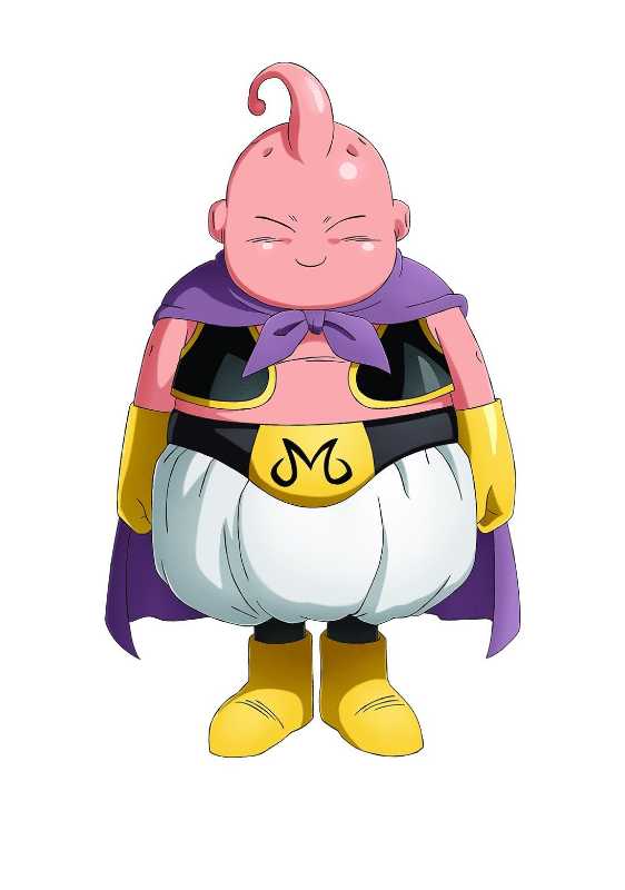 記事サムネイル