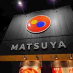 レス19番の画像1