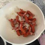 レス2番の画像1