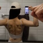 レス1番のサムネイル画像