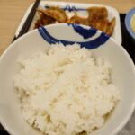 レス29番の画像1