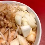 レス3番のサムネイル画像