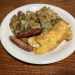 レス32番の画像1