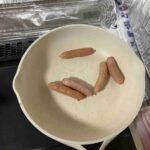 レス29番の画像1