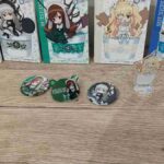 レス58番の画像1