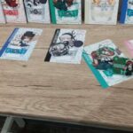 レス63番の画像1