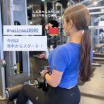 レス1番の画像5