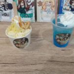 レス71番の画像1