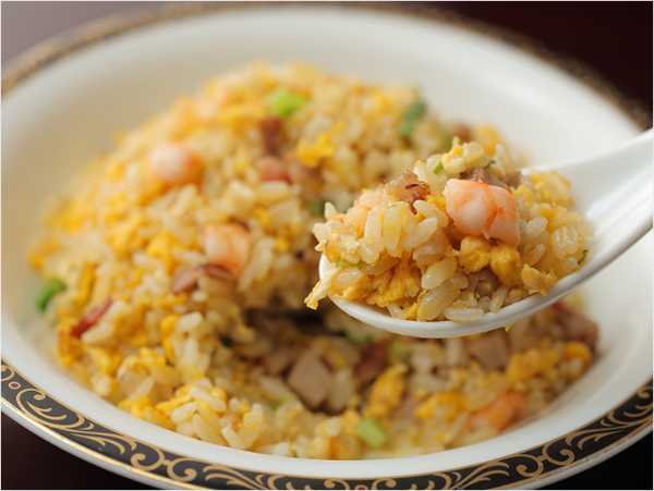 記事サムネイル