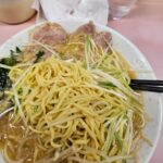 レス1番のサムネイル画像