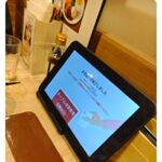 レス4番のサムネイル画像