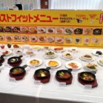 レス1番の画像6