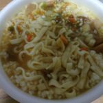 レス21番の画像1