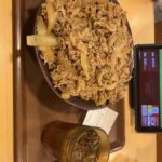 レス155番の画像1