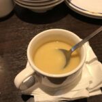 レス37番の画像1