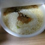 レス17番の画像1