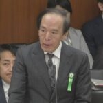 レス3番のリンク先のサムネイル画像