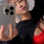 レス2番のサムネイル画像