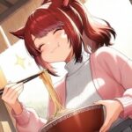 レス1番の画像3