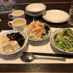 レス4番の画像1