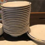 レス39番の画像1