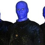 レス8番の画像1