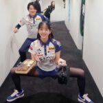 レス1番の画像1