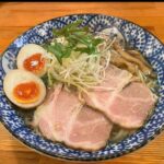 レス21番の画像1