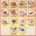 レス1番の画像3