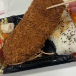 レス6番のサムネイル画像