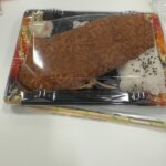 レス2番のサムネイル画像