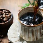 レス2番のリンク先のサムネイル画像