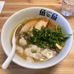 レス1番のサムネイル画像