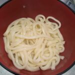 レス7番の画像1