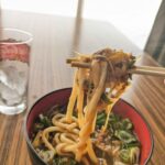 レス14番の画像1