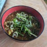 レス13番の画像1