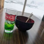 レス41番の画像1