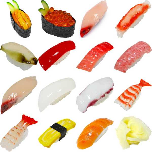 記事サムネイル