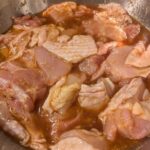 レス18番の画像1