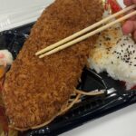 レス10番のサムネイル画像