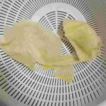 レス31番の画像1