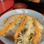 レス12番の画像1