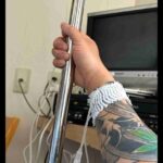 レス1番の画像2