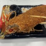 レス19番のサムネイル画像