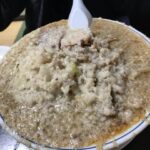 レス15番の画像1