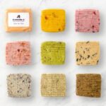 レス21番のリンク先のサムネイル画像