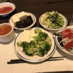 レス3番の画像1