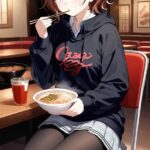 レス1番の画像5