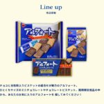 レス3番のサムネイル画像