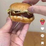 レス25番の画像1